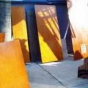 >> today’s obsession