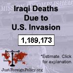 iraqdeaths.jpeg