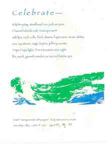 celebratesm celebrate