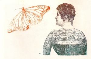 tat-lady-backsm Art Predator