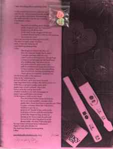 thinking about getting a dog