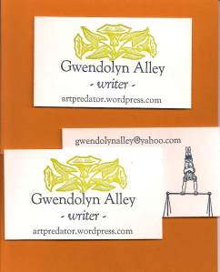 cardsojsmall front, back, front