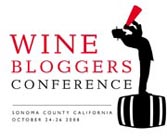 WINEBLOGGERs-LOGO