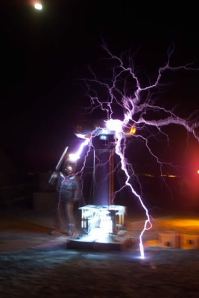 3131808524_4ee11300a3_o