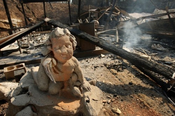 83667325DM012_FAST_MOVING_T 83667325DM012_FAST_MOVING_T