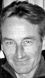 barker_brian_08_12142008_1