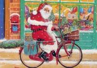 santabike_1225226791