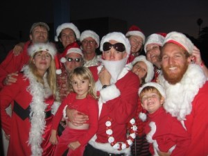 santacon-08-watermark-sunset