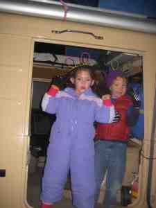 jtnewyearsears09small