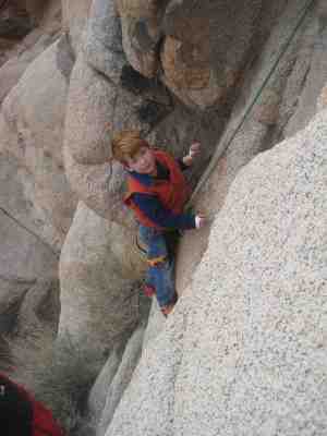 jtreereedclimbup09sm1