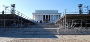 newslincprep from Backstreets.com