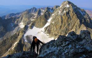 //www.mountainproject.com/v/wyoming/grand_teton_national_park/grand_teton/106053026 //www.mountainproject.com/v/wyoming/grand_teton_national_park/grand_teton/106053026