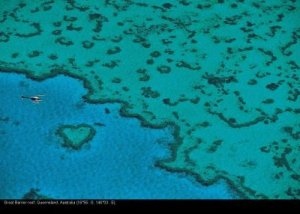 australia_aerial_view_16 australia_aerial_view_16