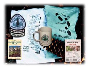 //shop.pcta.org/default.asp