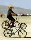 images-1 Chris Carlsson's Burning Man Bike