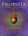 images11 Pronoia by Rob Brezsney