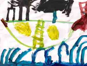 moms-boat-horizontalsm