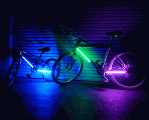 //vibelights.com/index.html