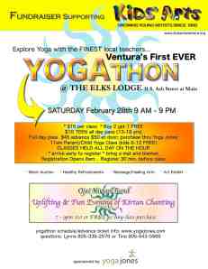 yogathonflyer_8_flatsm1 yogathonflyer_8_flatsm1