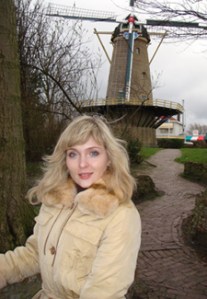 best-job-4web-225 http://www.moscowtimes.ru/article/1010/42/375486.htm