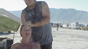 bman-hairwash bman-hairwash