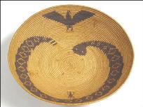 cahuilla-condor-basket http://www.parks.ca.gov/?page_id=23527