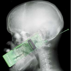 cell-phones-on-planes