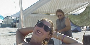 clean-hair1 clean-hair1