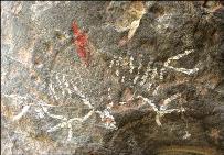 condor-flight-bear-paw-petroglyph http://www.parks.ca.gov/?page_id=23527