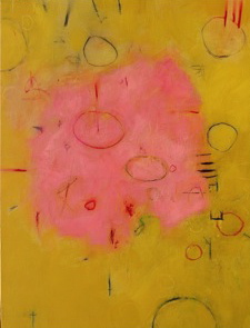 erik reel at seabreeze gallery erik reel at seabreeze gallery