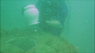 urn_placement urn_placement