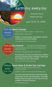 2009-earth_day_poster_-enews
