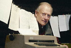 20090416_074721_17houston3_300  Photo: Shmuel Thaler