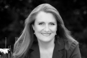 allegra-bw-cropped-460px allegra-bw-cropped-460px