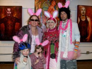 inside bell arts factory inside bell arts factory