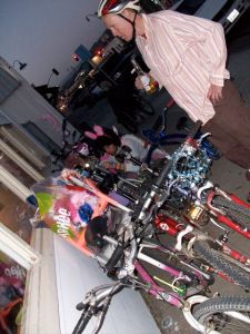 download-5 outside Gallery 643
