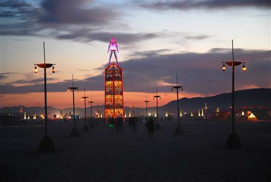 dsc_0113 http://www.edelsonphotography.com/22/med/DSC_0113.htm