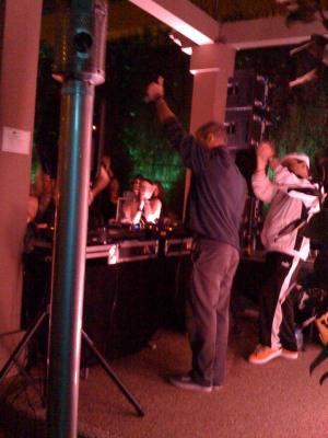 henry-rollins-radioactive-09smr