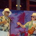 iz-u-iz-granite-chiefs-150x150© Cynthia Christian