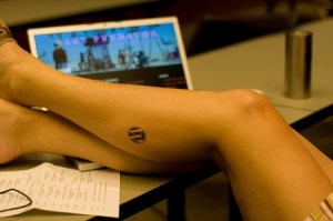 2768089557_25b4c94889-1