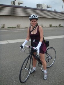 2878_1159834353043_1143308954_459995_4016387_n