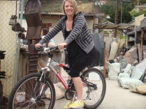 2878_1159834633050_1143308954_460002_225227_n