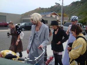 2878_1159835153063_1143308954_460014_5933512_n