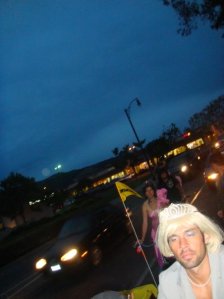 2878_1159835513072_1143308954_460023_607771_n