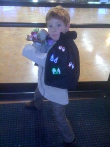 3151_76668110923_708870923_1850515_3640742_n