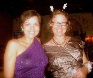 4252_77331441133_640796133_1835642_1914077_n