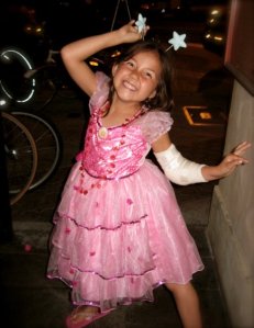 4252_77332356133_640796133_1835646_3513531_n