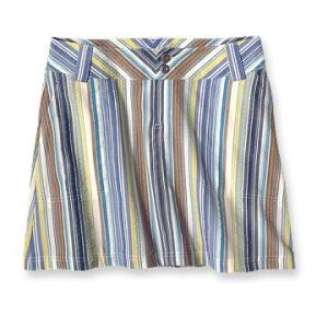 58540_485 Patagonia's summer 2009 netty skirt in windansea