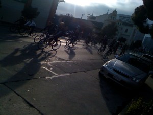 cmMay09lightbreakssm