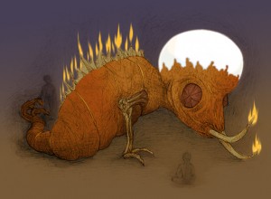 file-300x220 Chimera aka Fishbug